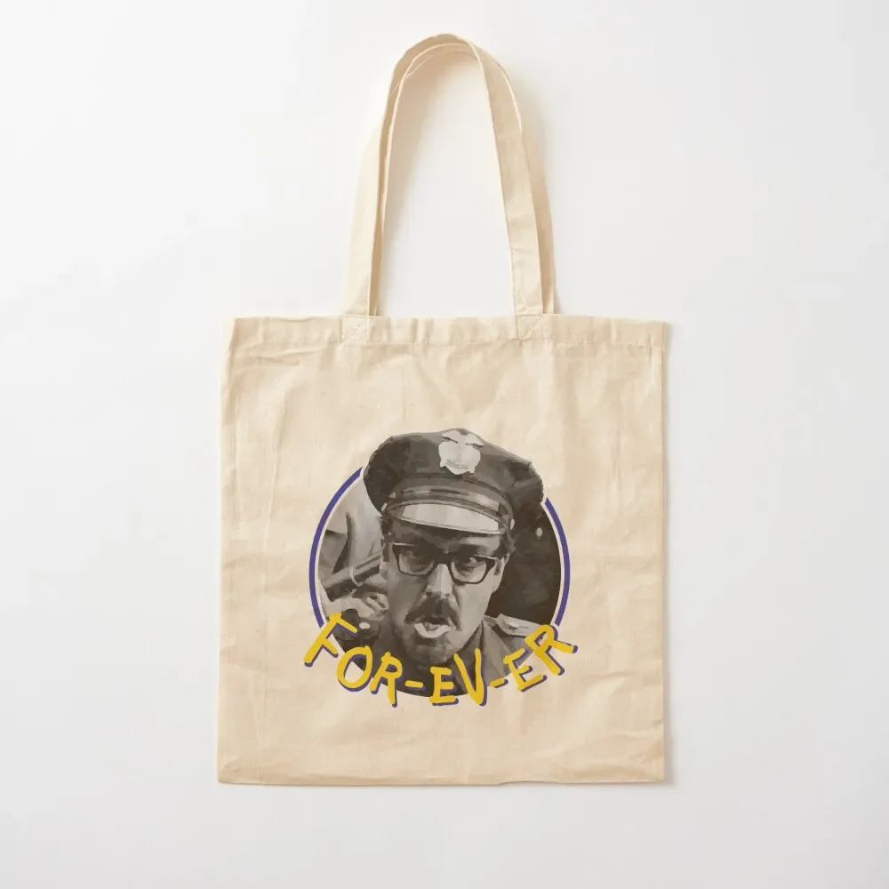 

The Legend of the Beast Tote Bag eco pack female bag bag for beach Portable shopping Canvas Tote