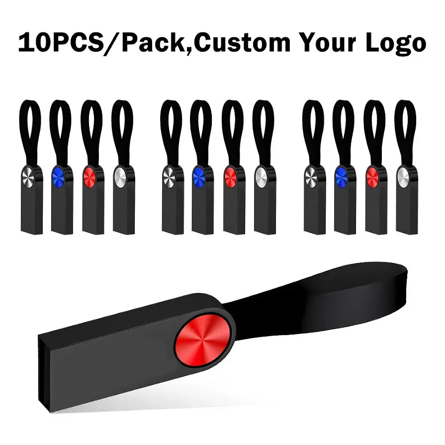 10Pcs Lot Free Cust…