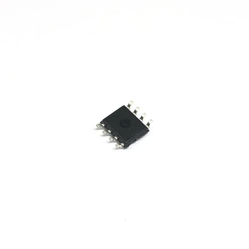 LM234DT LM234 SOIC-8 1 فولت ~ 40 فولت 10 قطعة