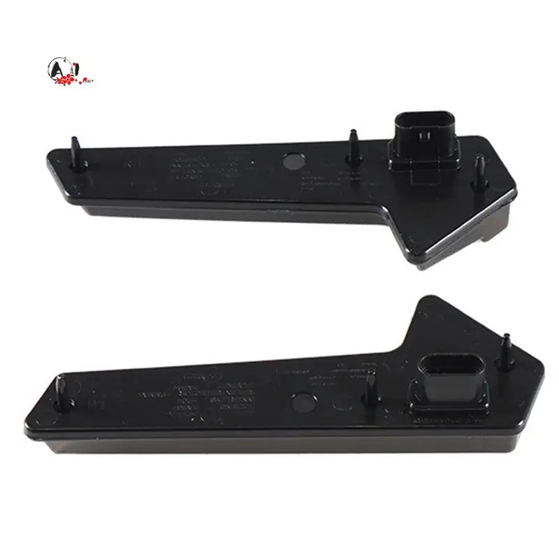 

Задний стоп-сигнал A10E-ATV/UTV для Polaris RZR XP Turbo EPSATV 2019-2021