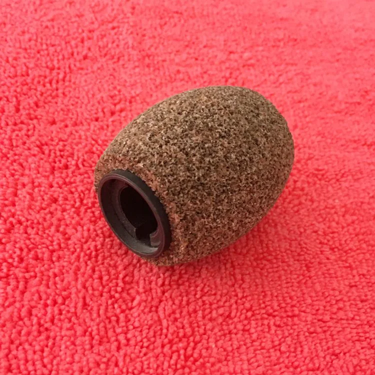 

Sand Feeding Wheel, Suitable for FAV Small Peeler/small Shovel