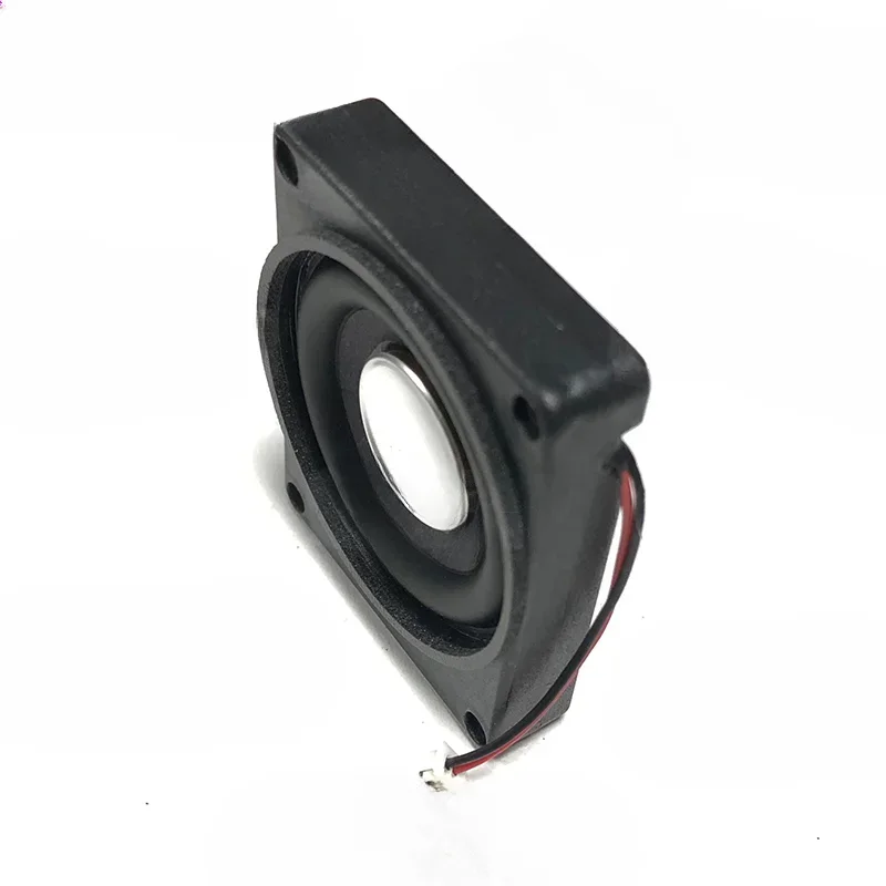 

4050 Mini Speakers 4 Ohm 5W Ultra-thin Passive Cavity Speaker Audio HIFI Loudspeaker TV Computer Laptop Doorbell DIY