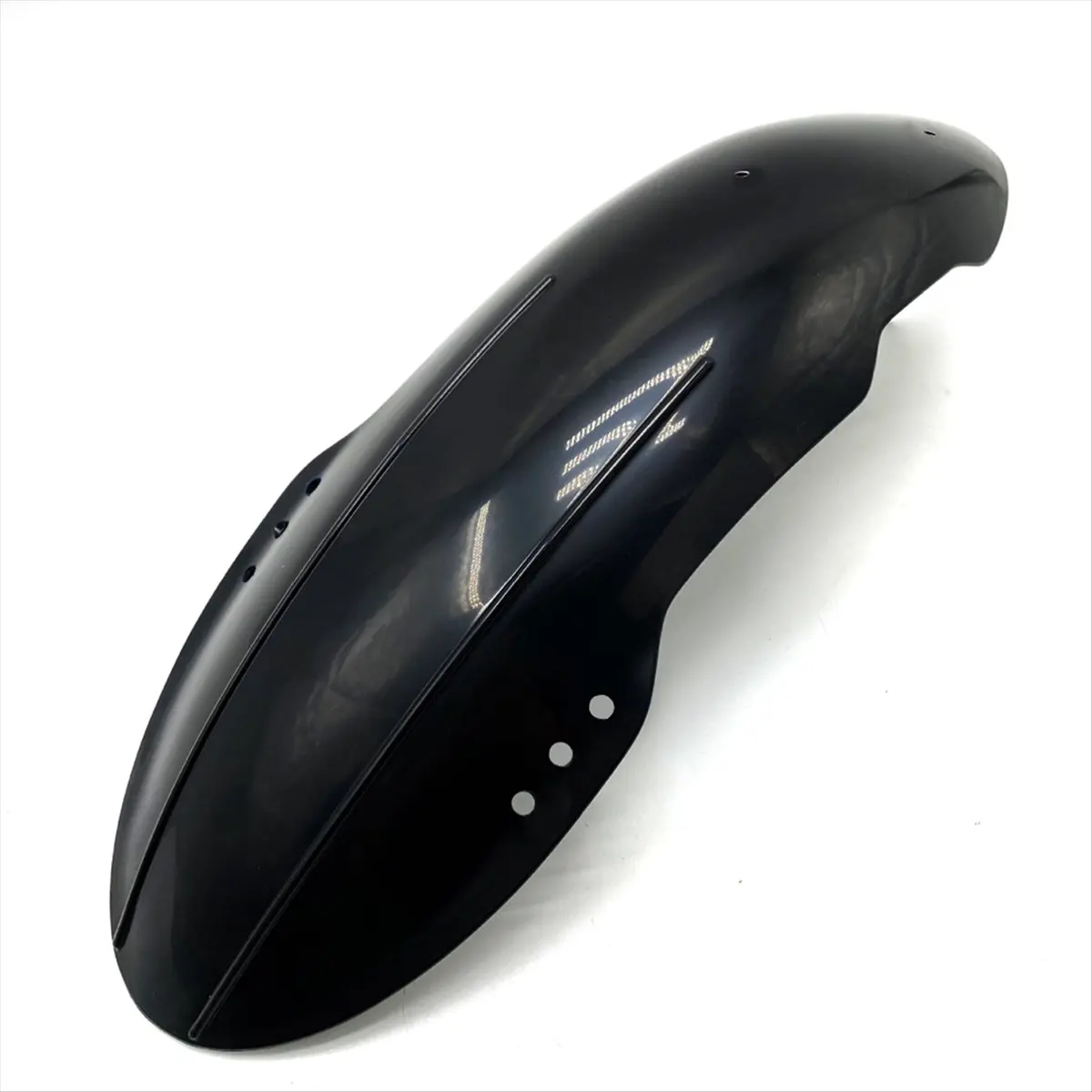 Super Sale Motorcycle Mudguard Front Fender Wheel Fender Mud Spash Guard for BMW RNINET R NINE T Pure NINET Scrambler R9T