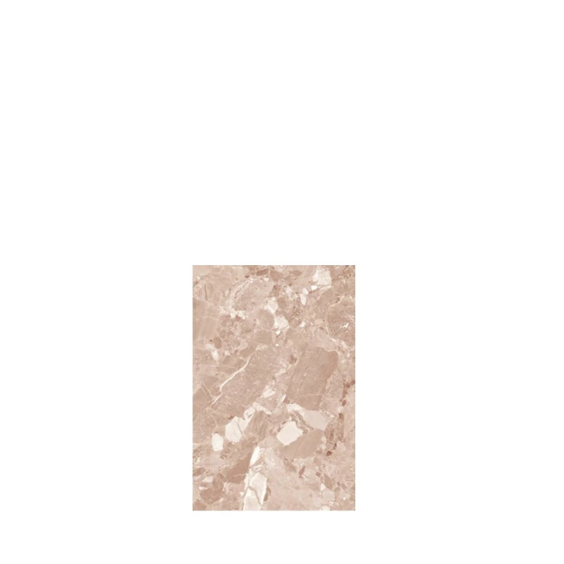 Terrazzo tiles 600x1200 villa guest restaurant bathroom wall and floor tiles