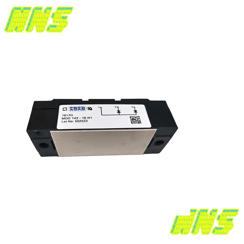 

FREE SHIPPING NEW AND ORIGINAL MODULE MDD142-08N1 MDD142-12N1 MDD142-14N1 MDD142-16N1 MDD142-18N1