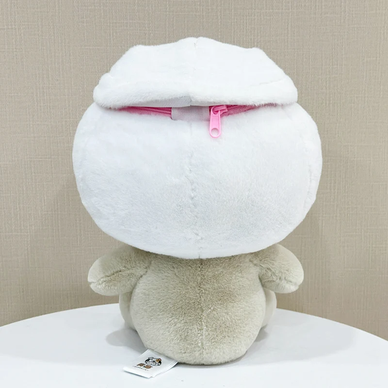 Halloween esqueleto de pelúcia cérebro flor boneca decorações festivas brinquedo ossos travesseiro ornamento presente macio para crianças amigo