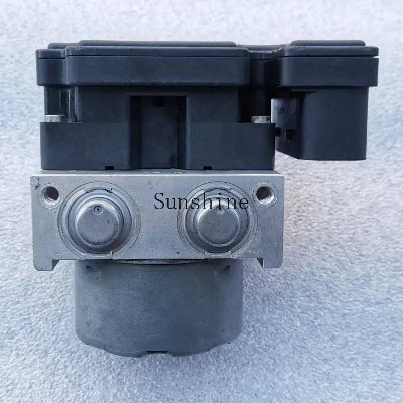 

Applicable to Junpai D60 Senya abs pump brake master pump assembly