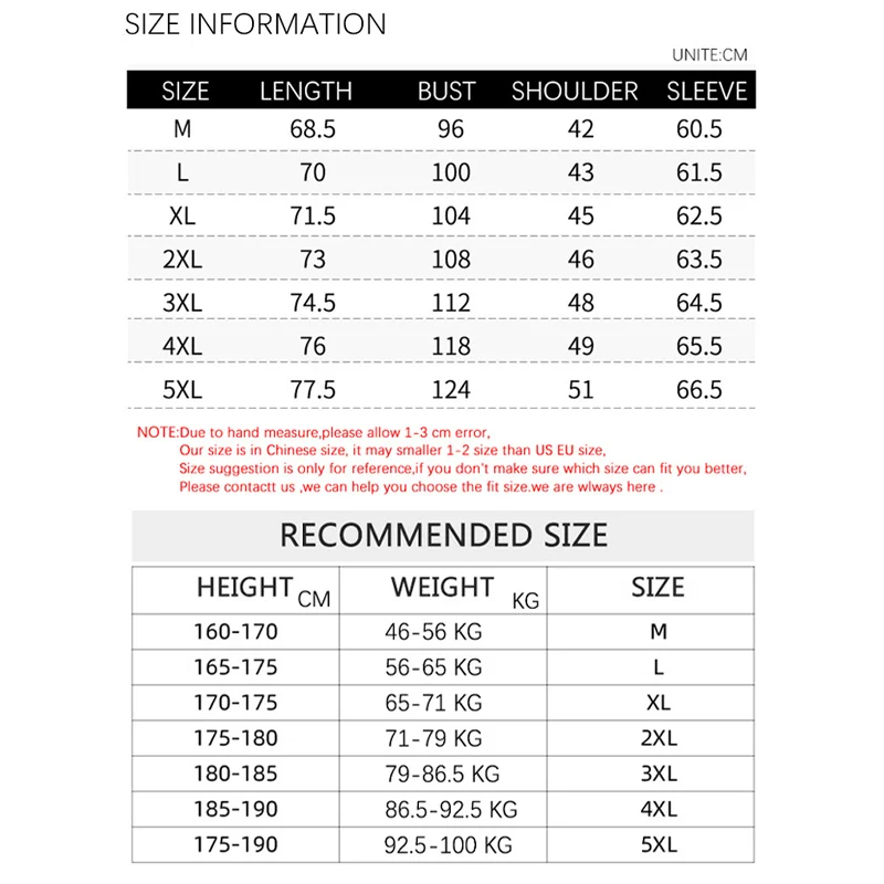 New Fashion Casual Men Shirt Long Sleeve Mandarin Collar Slim Fit Shirt Men Korean Business Mens Dress Shirts Men Clothes M-5XL