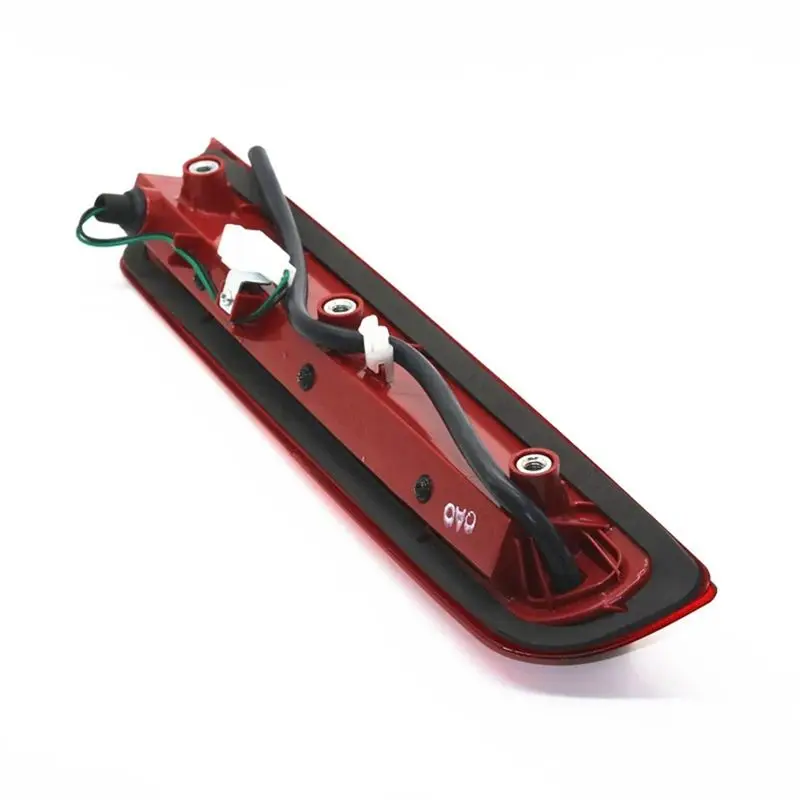 جديد 927002J001 LED ضوء الفرامل عالية المستوى ضوء الفرامل السيارات لكيا بوريغو موهافي 2008-2016