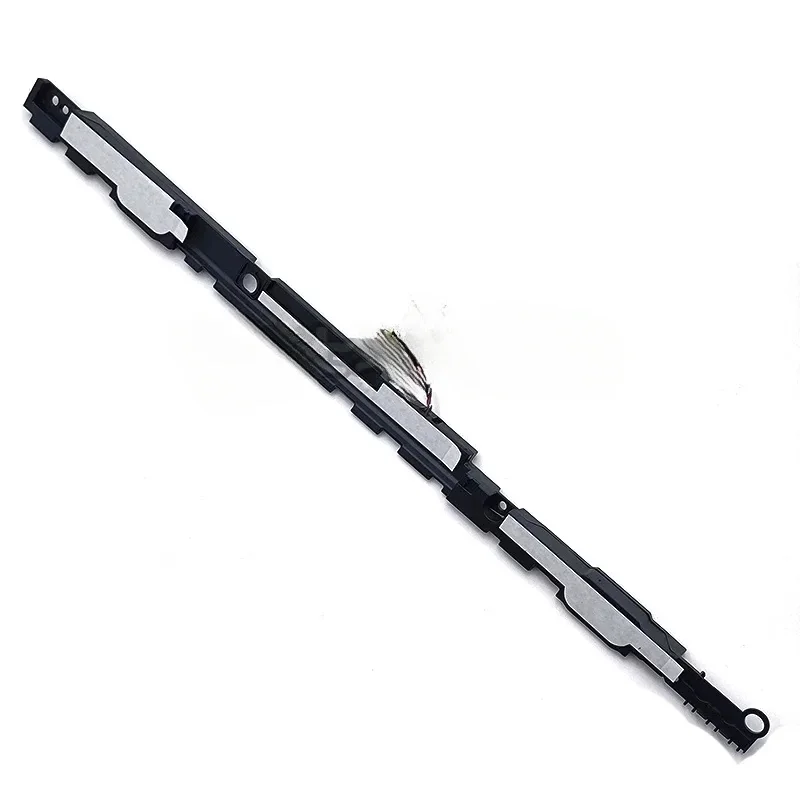 CHEN FOR Asus F456U, X456, R456, A456, K456U, R457 speakers and audio systems~~