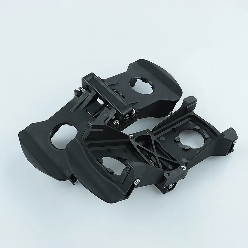 Propellerklammern für DJI T100 FC100 T100S T70S T55 Landwirtschaftliche Drohne Ersatzteil Paddelklemme Ersatzzubehör – Detail 3