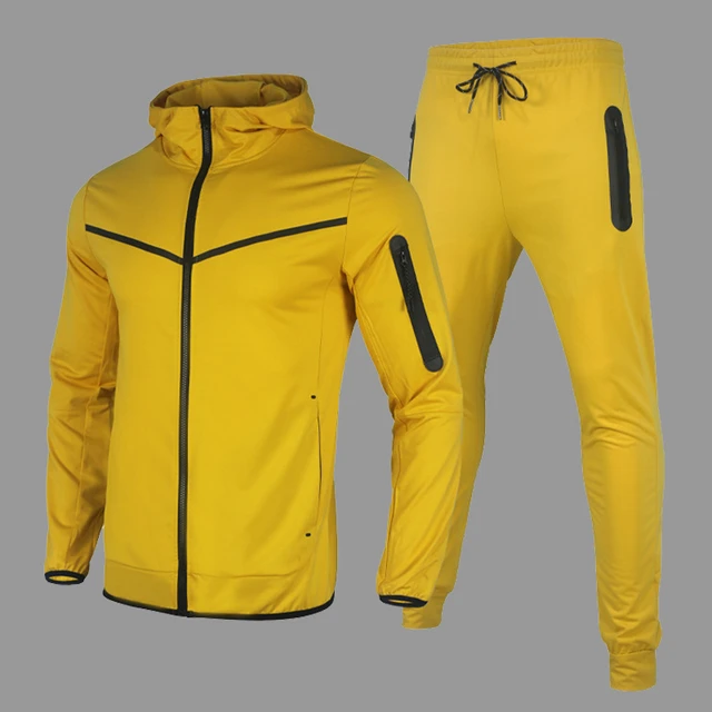 Nike tech fleece aliexpress fashion