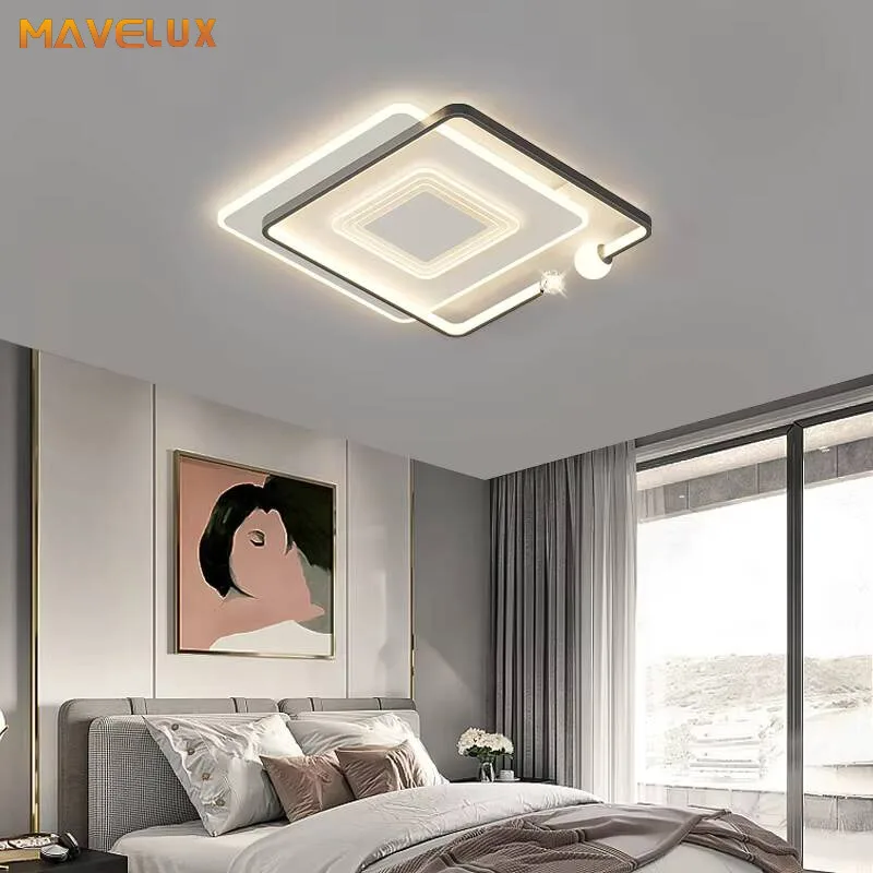plafonnier-led-nordique-pour-chambre-a-coucher-moderne-et-simple-pour-salle-a-manger-bureau-salon-lampe-de-plafond-ronde-ou-carree-eclairage-interieur-pour-la-maison