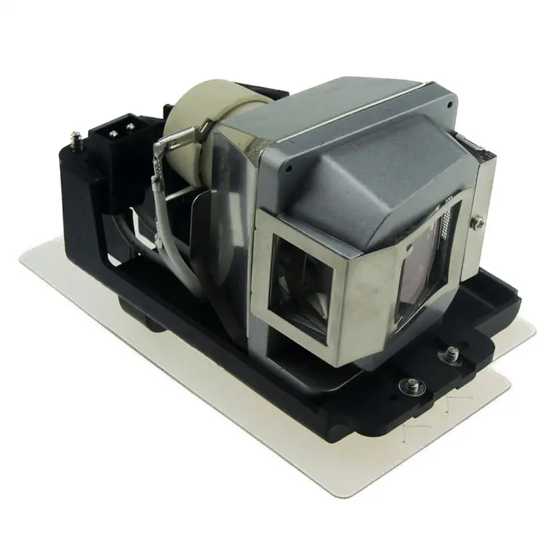 

Высококачественные сменные аксессуары SP-LAMP-039 для лампы проектора INFOCUS IN2101 IN2102 IN2102EP IN2104 IN2104EP IN25 IN25+ IN27