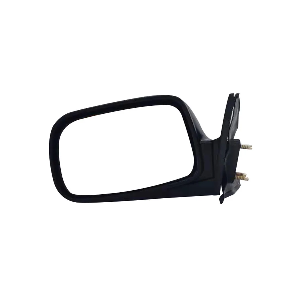 Applicable To Toyota Tercel Adjustment Car Door Side Rearview Mirror Replacement Without Painting