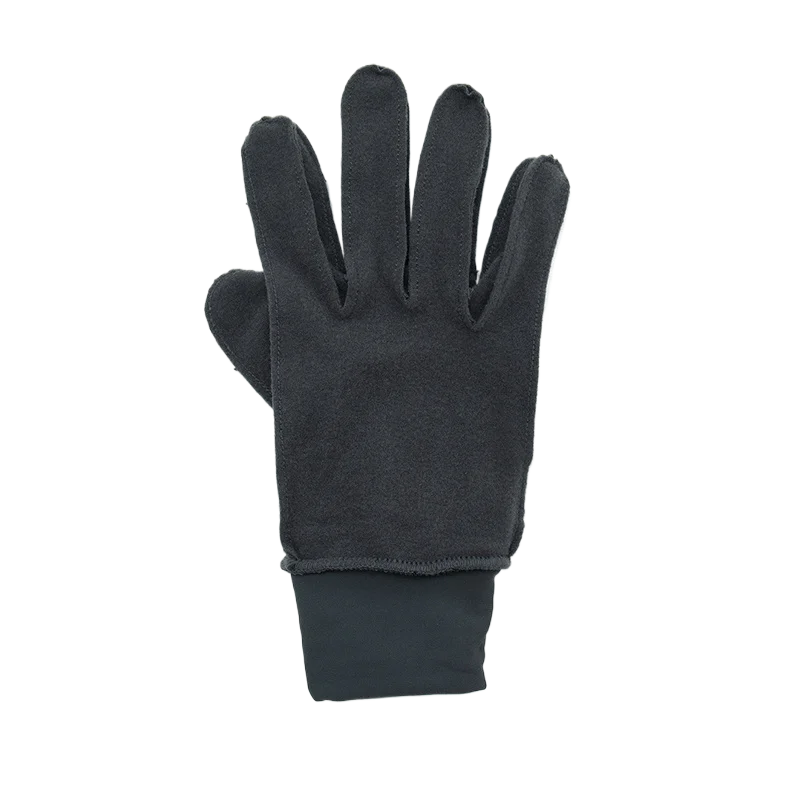 YKYWBIKE شتاء 5-15 ° c قفازات ركوب الدراجات للرجال والنساء شاشة تعمل باللمس مبطن قفاز الدراجة مقاوم للماء يندبروف دافئ مضاد للانزلاق مطاطا