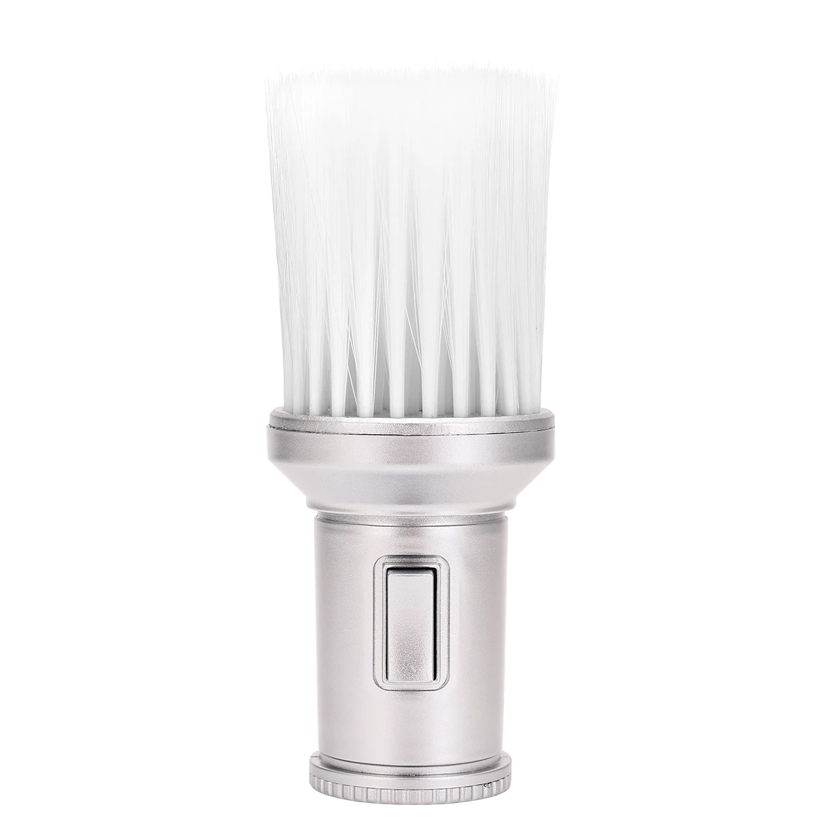 Barber Hair Removal Brush for Salon Use, Essential Styling Tool