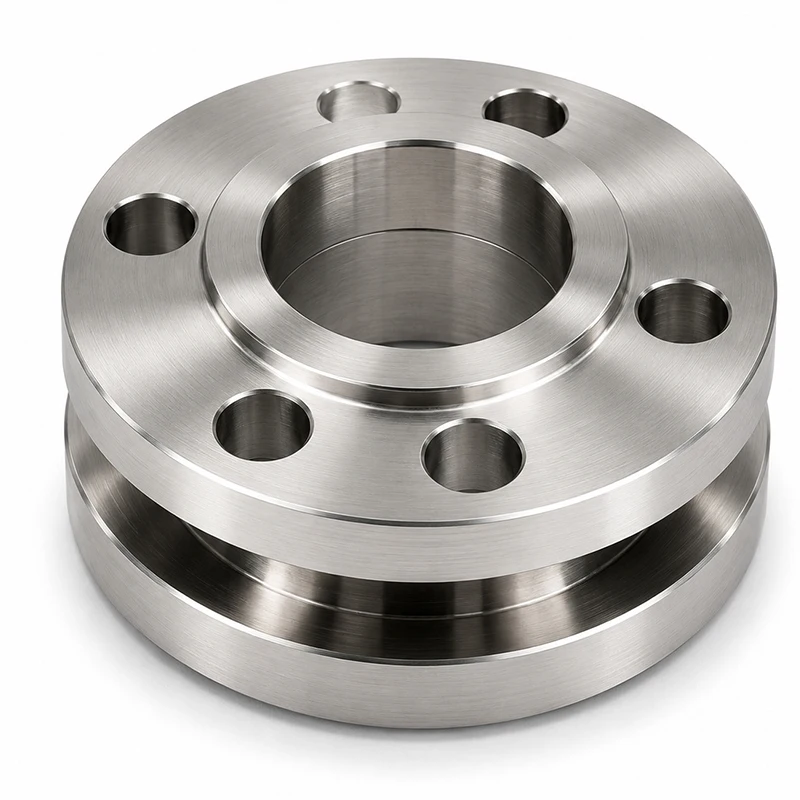 Shenzhen High Precision Service Company Custom Stainless Steel Mechanical Part Titanium Cnc Machining Cnc Turning