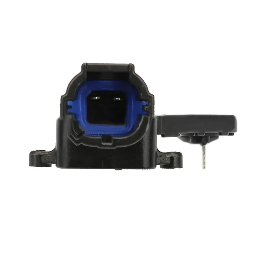 2/5/10/20/50/100sets 6pin auto wiring harness housing plug electrical connector 
