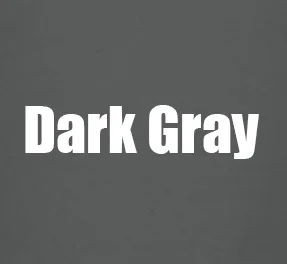 Variant: Dark Gray