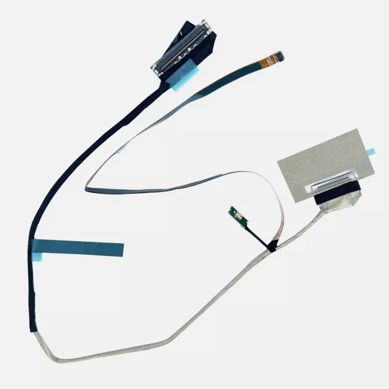 For ASUS Fearless Pro16 K6602ZE/V screen cable HQ21311542000 HQ213117EA000