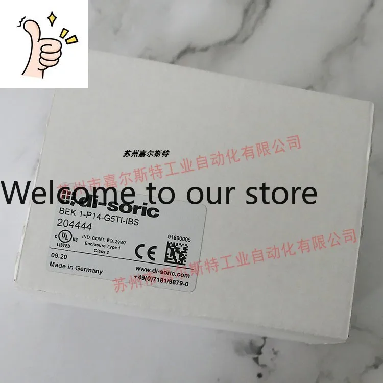 [Original And Genui…