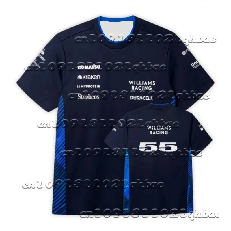 

MOTO 2025 Men's New Quick-drying T-shirt Comfortable and Casual Breathable Sweat-absorbing Short-sleeved Locomotive Top