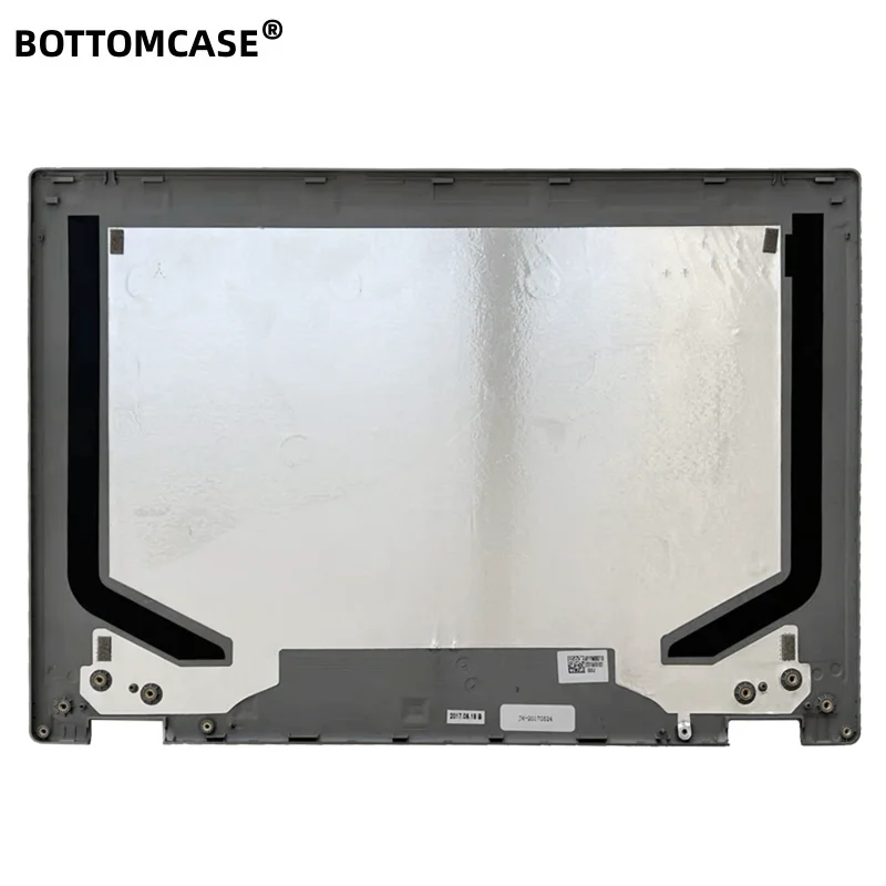 BOTTOMCAS-LCD الغطاء الخلفي الخلفي ، قذيفة ، غطاء علوي ، لينوفو ايديا باد اليوغا 520-14IKB المحمول 5CB0N67395 ، AP1YM000710 ، جديد