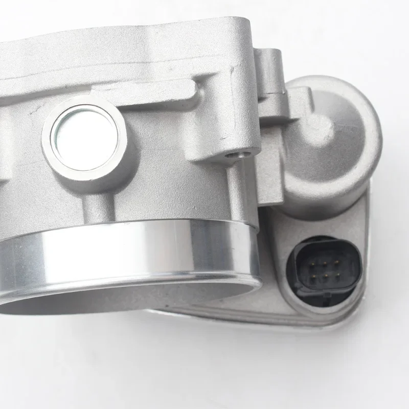 

JJ tool partsFuel Pump 53032801ac 5174079aa 5161805aa 53032120ab Tb1159