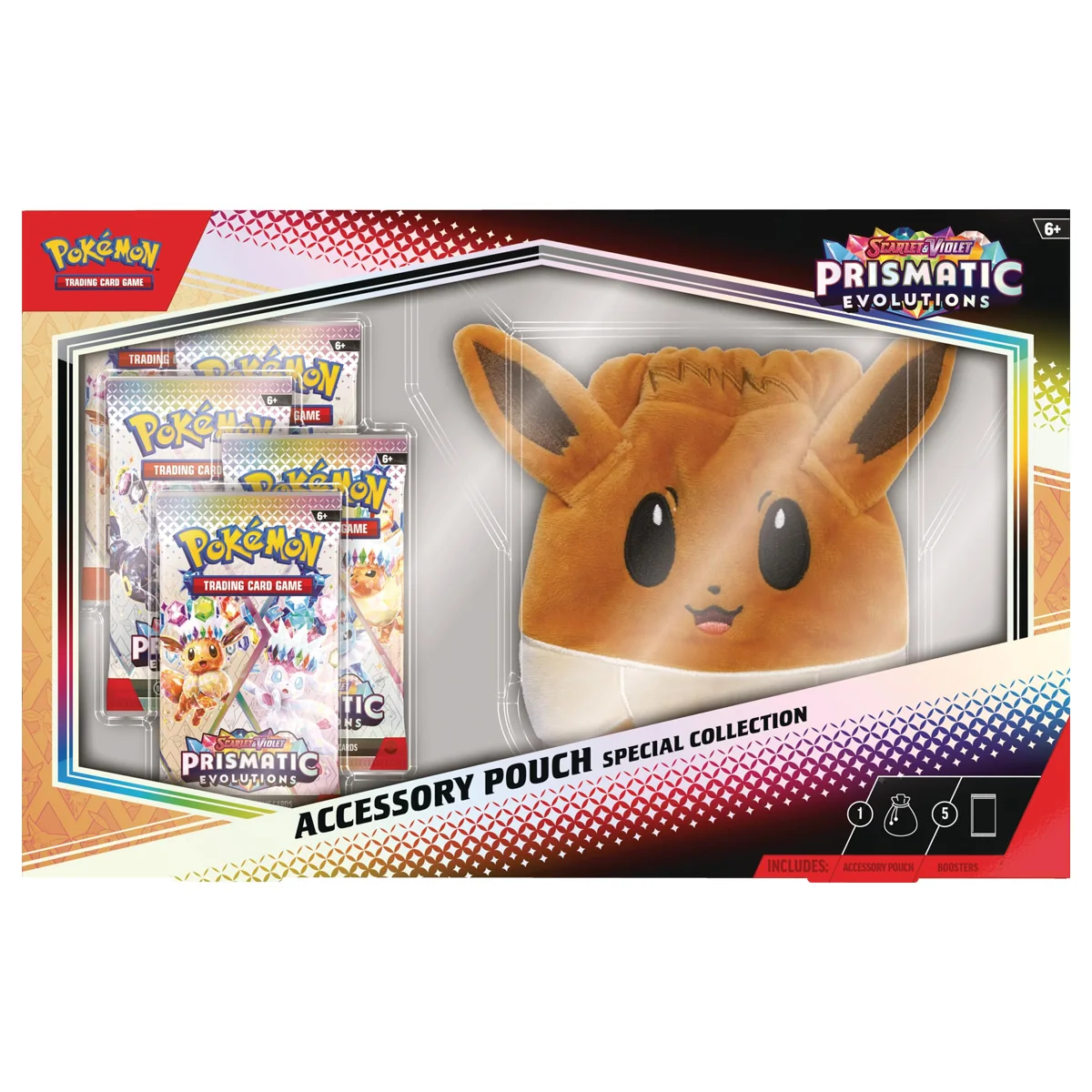 caja-pokemon-coleccion-evoluciones-prismaticas-eevee-bolsa