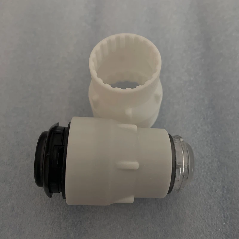 Sinoarcade Screw Button Wrench for Gamerfinger HBFS-24 HBFS-30 Screw Buttons Booster Wrench for Sanwa Denshi Threaded Buttons