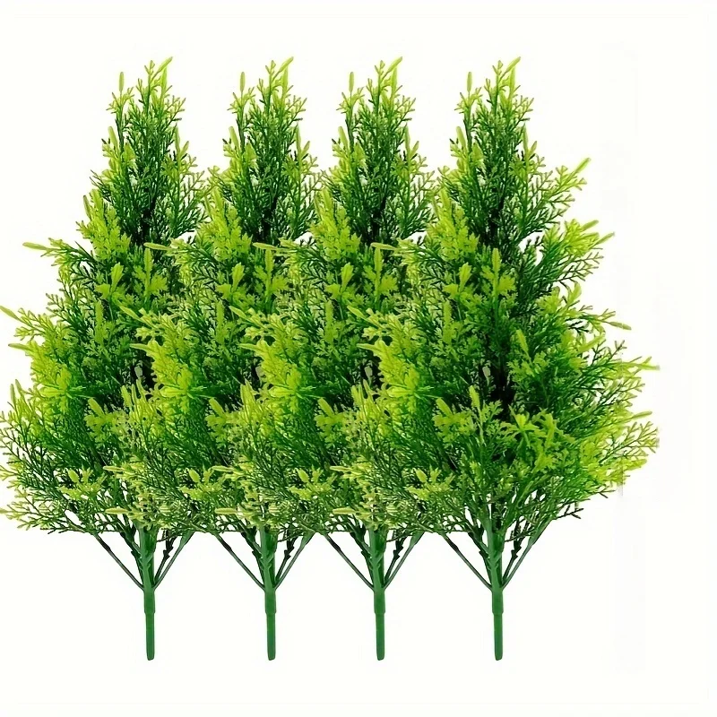 #72 Christmas Tree Decorations List of Top Picks