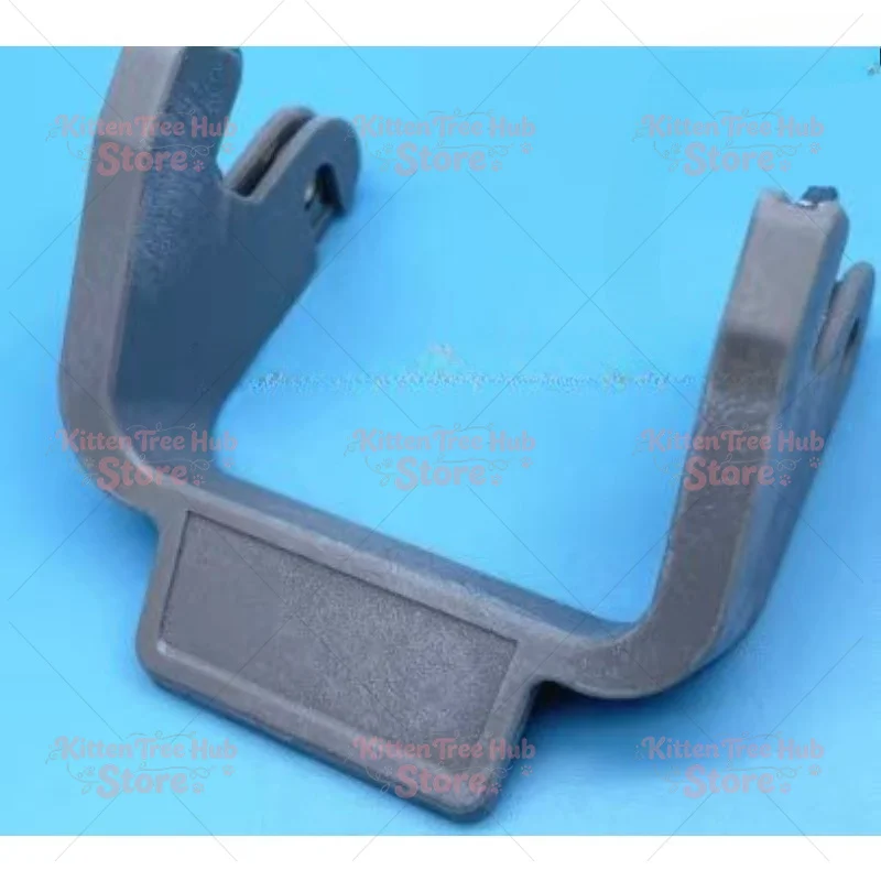 one-sided 09000005222 handle Germany