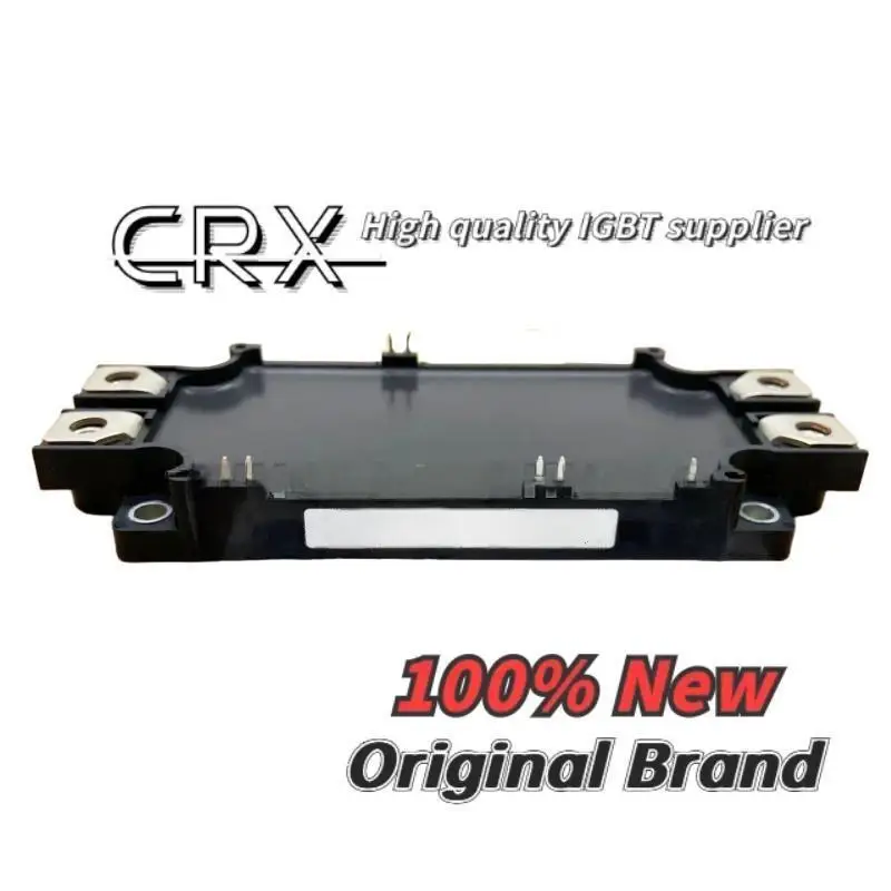 

2MBI800XNE120-50 CM800DX-24T1 2MBI600XNE120-50 НОВЫЙ ОРИГИНАЛЬНЫЙ IGBT-МОДУЛЬ В НАЛИЧИИ