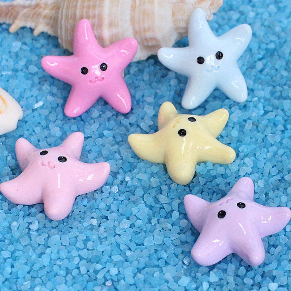 

Aquarium nament Beautiful Resin Decor Colorful Design Fish Tank Decoration Ocean L scape Artificial Underwater