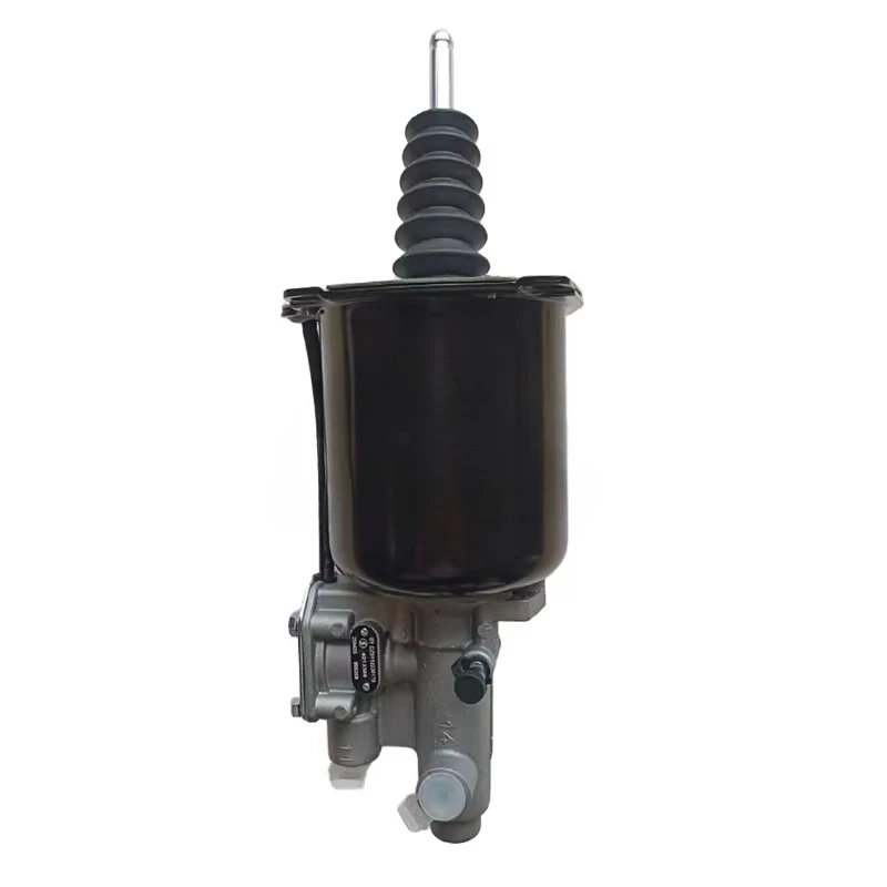 

Запчасти для тяжелых грузовиков, Shaanxi Automobile F3000 X3000 X5000 X6000 M3000 M6000 L3000 DZ9112230178, сцепление, ведомый диск сцепления