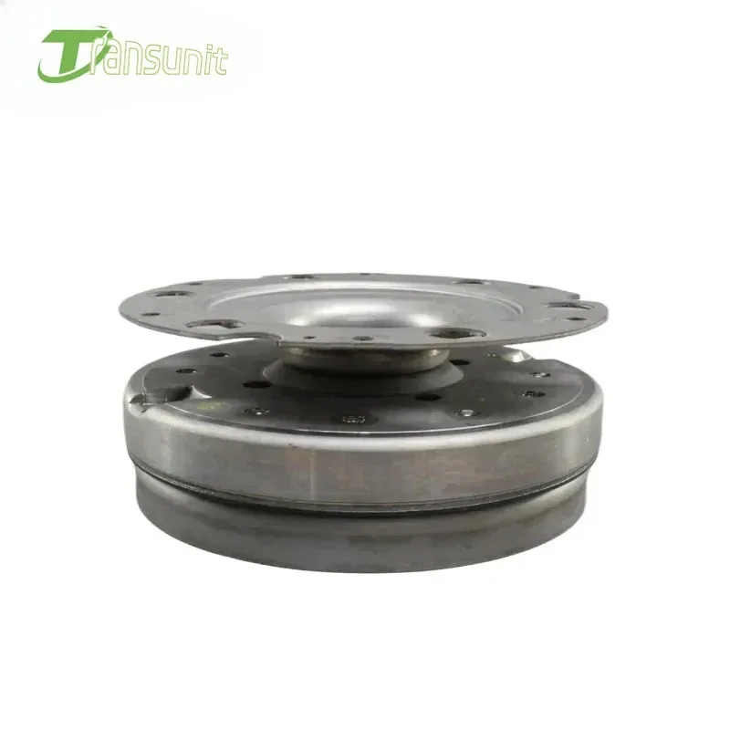 

0CK Automatic Transmission Flywheel Suit For Audi A4 A6 A7 0CK105317