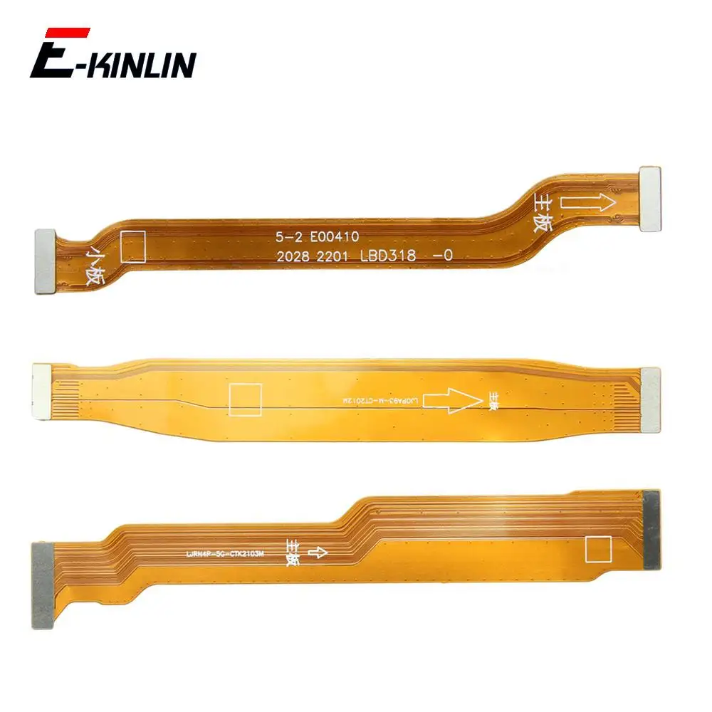 Main Board Motherbo…