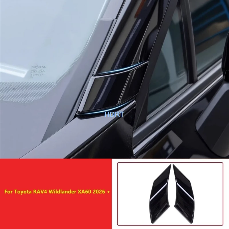 For Toyota RAV4 Wil…