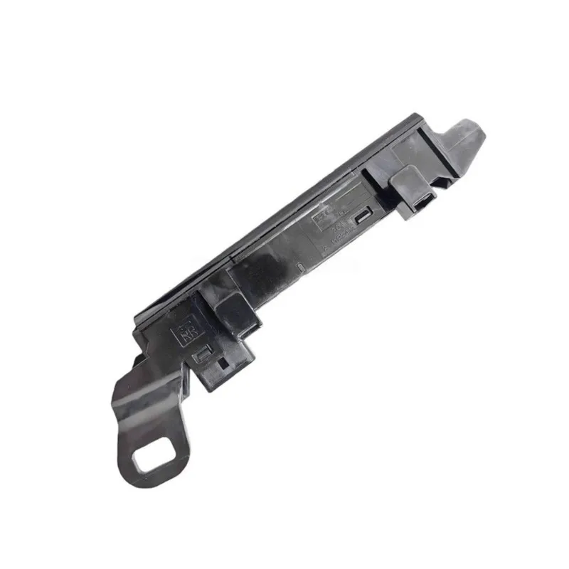 Excellent-For Honda Accord/Gear Shift Select Indicator 54210-30A-A81 For 2023-2025 For Honda Inspire
