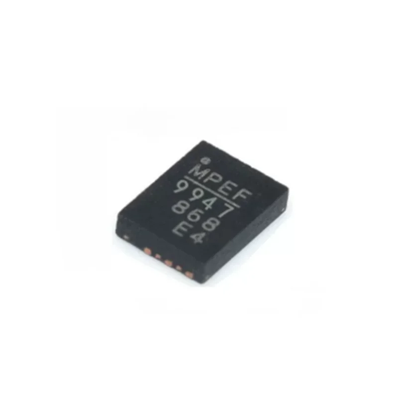 10pcs original genuine MP9447GL MP9447GL-LF-Z MP9447 packaged with QFN20 imported power management chip
