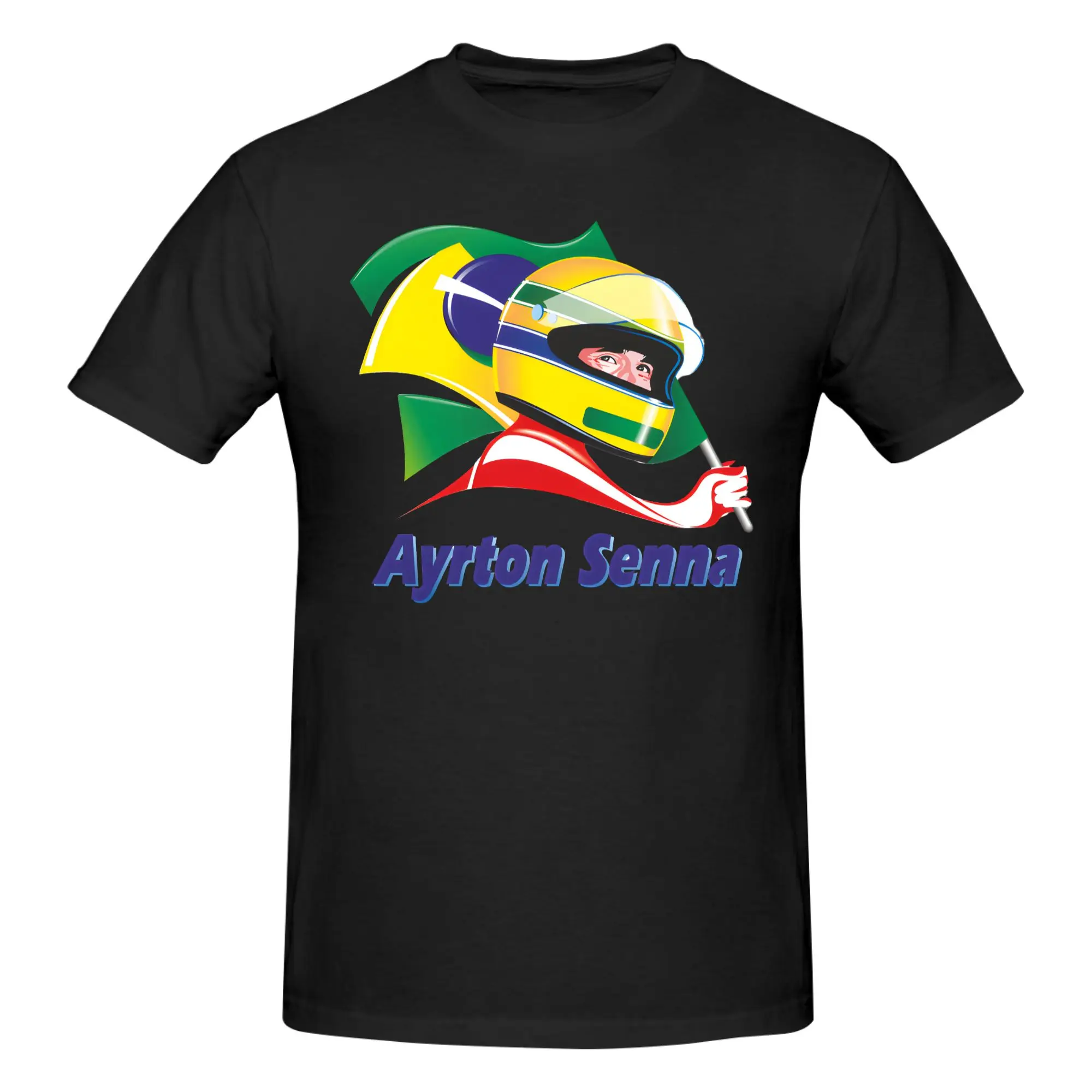 masculino-motorista-de-corrida-ayrton-senna-t-camisa-verao-manga-curta-100-algodao-colthing-moda-casual-criativo-graficos-camisetas