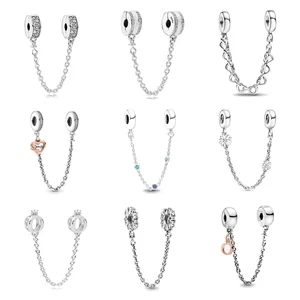 En çok satılan 12, daisy-mae-no. 9