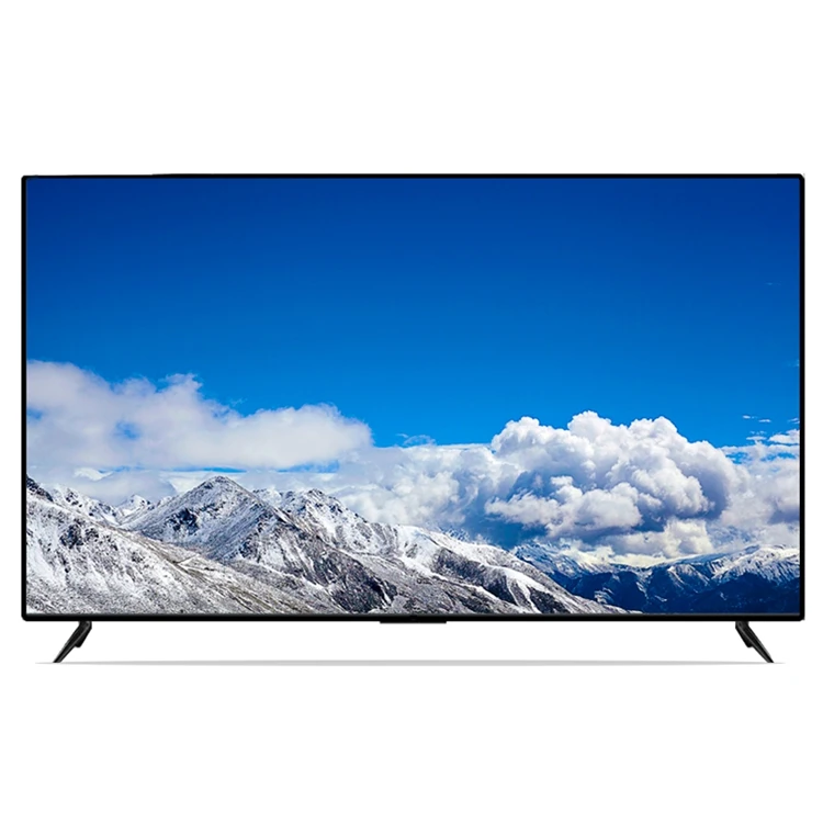 Factory OEM DVD Television Smart 32 inches Full Hd Led Tv Small Screen Tv Lcd Tv