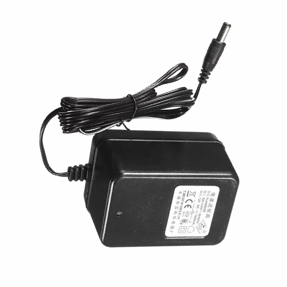 Nuovo caricabatteria per auto giocattolo elettrico telecomando adattatore di alimentazione per batteria per auto moto 6V ~ 12V accessori giocattolo di alta qualità