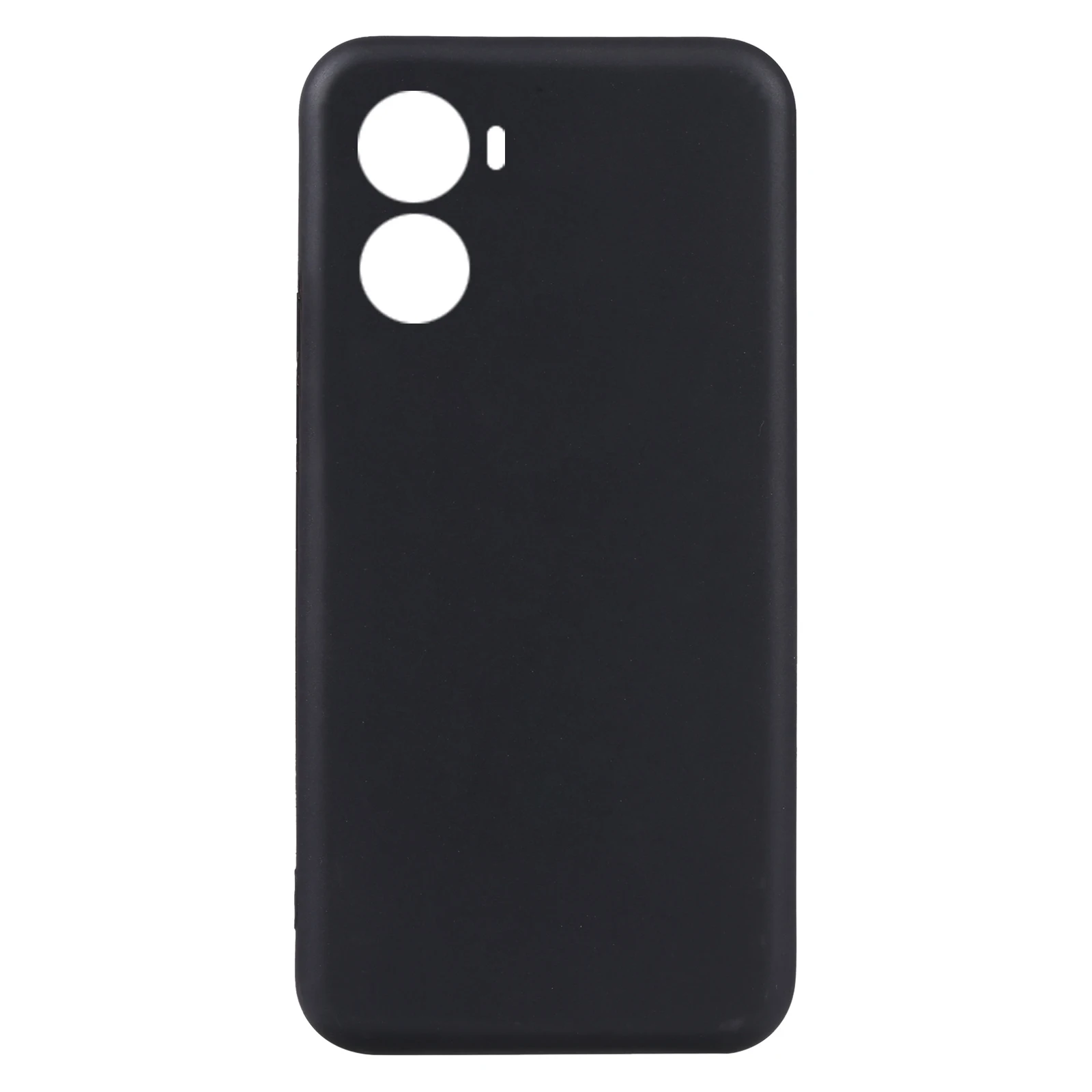 HAWEEL TPU Phone Case For UMIDIGI G3 / G3 Max / G3 Plus