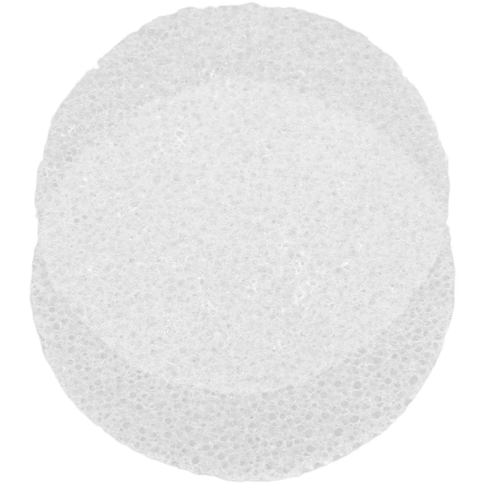 

Makeup Remover Pad Konjac Cloth Versatile Facial Cleansing Towel Makeup Removal and Facial Mask Cloth Exfoliating Wash Cloths