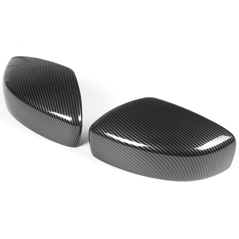 

Для 2009-2013 Infiniti G Series черный автомобильный Стайлинг, наклейка на внешнее зеркало заднего вида, аксессуары для защиты экстерьера автомобиля