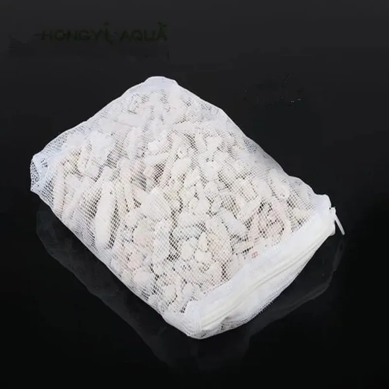 fish tank filter material coral bone natural coral bone filter media for fresh water&marine aquarium aquarium landscapes