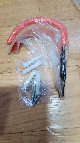 리뷰 사진